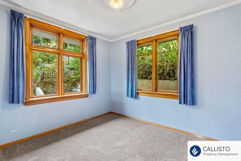 Photo of property in 213 Signal Hill Road, Opoho, Dunedin, 9010