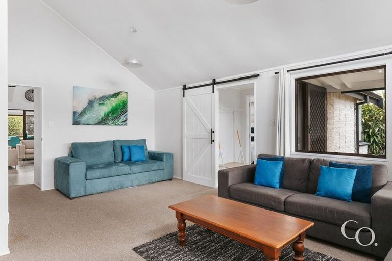 Photo of property in 59 Strathmore Street, Matua, Tauranga, 3110