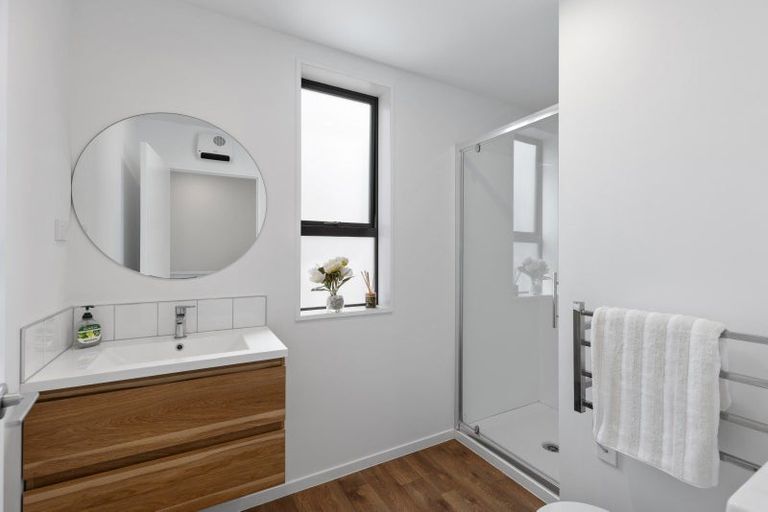 Photo of property in 64 Miromiro Street, Broomfield, Christchurch, 8042