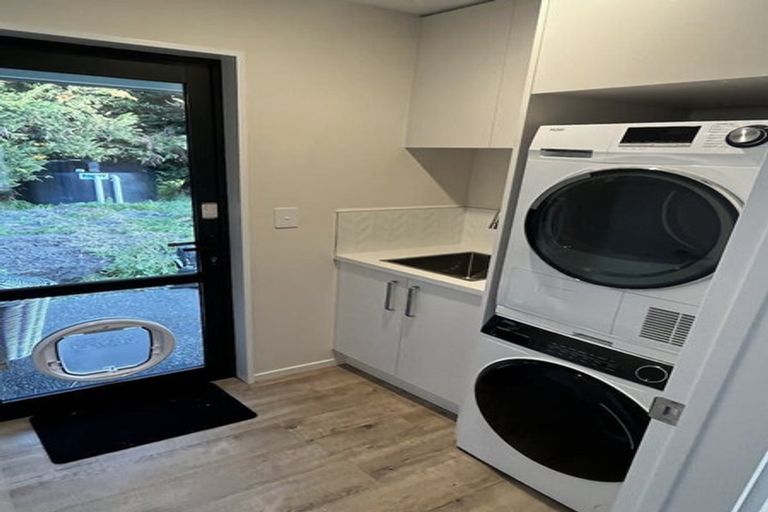 Photo of property in 39 Quaids Road, Marshland, Christchurch, 8051