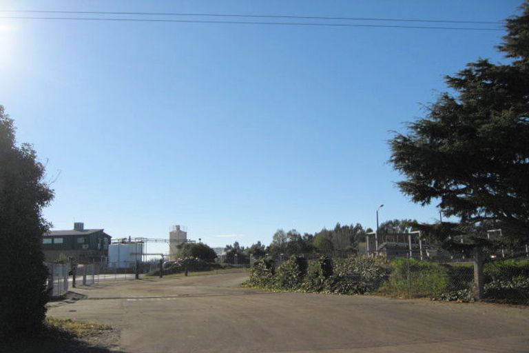 Photo of property in 6a Tahi Place, Belfast, Christchurch, 8051