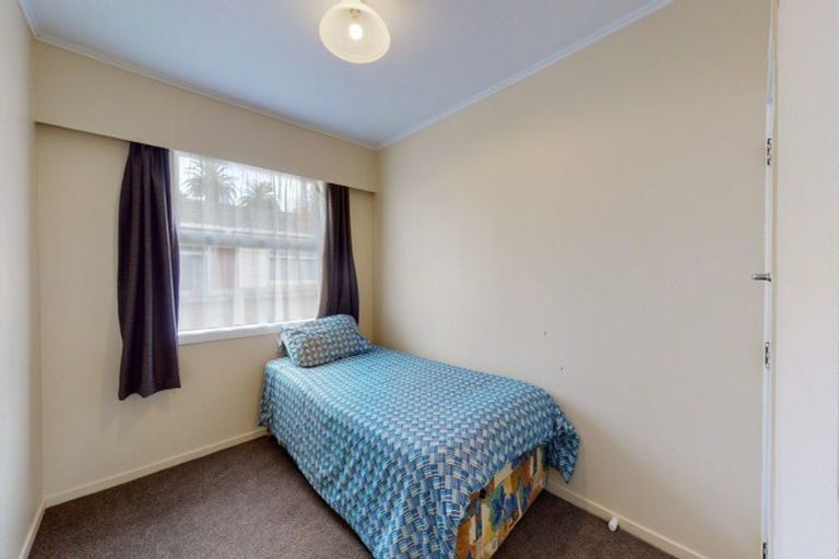 Photo of property in 310 Parawai Road, Thames, 3500
