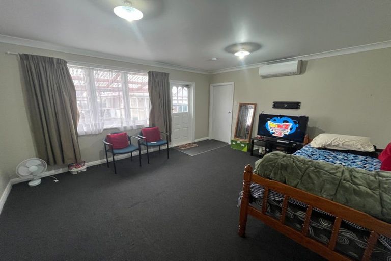 Photo of property in 83 Rangiora Avenue, Roslyn, Palmerston North, 4414
