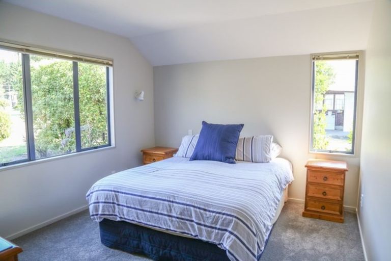 Photo of property in 10 Waitetoko Road, Tauranga Taupo, Turangi, 3382