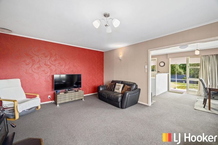 Photo of property in 9 Carlton Street, Glenholme, Rotorua, 3010