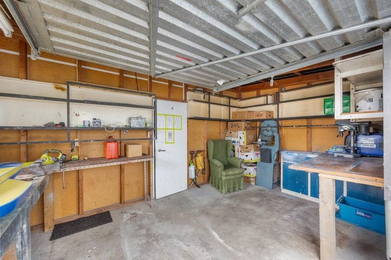 Photo of property in 149a Muller Road, Blenheim, 7201