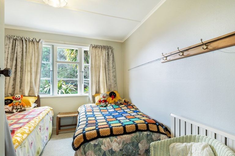 Photo of property in 19 Poriwira Drive, Kuratau, Turangi, 3381