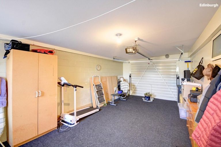 Photo of property in 46a Forth Street, Mosgiel, 9024