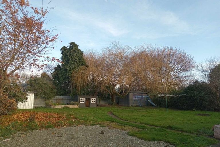 Photo of property in 111 Moana Street, Rosedale, Invercargill, 9810