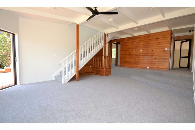 Photo of property in 36 Pungaere Road, Waipapa, Kerikeri, 0295