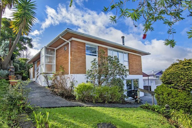 Photo of property in 13 Oakland Avenue, Woodhill, Whangarei, 0110