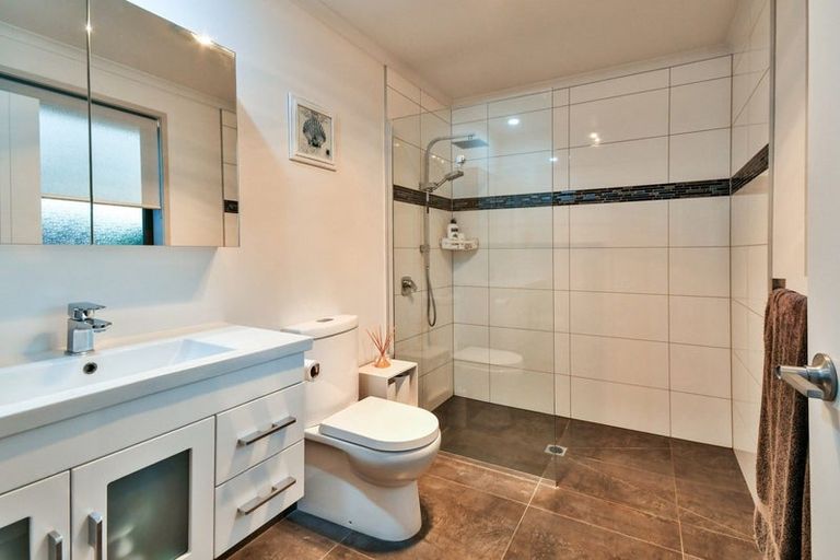 Photo of property in 5 Galston Court, Pokeno, 2402