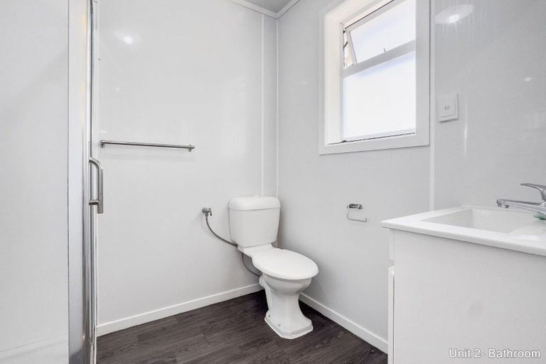 Photo of property in 15 Freshney Place, Hillpark, Auckland, 2102