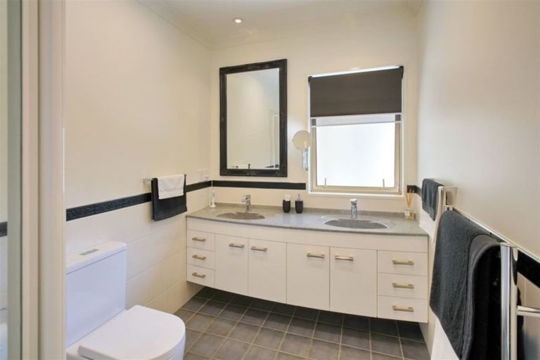 Photo of property in 121e Mcleods Road, Sefton, Rangiora, 7477