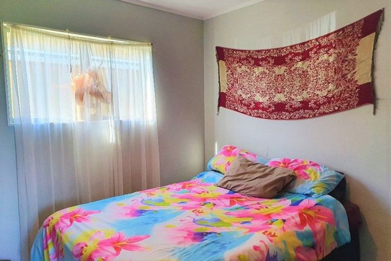 Photo of property in 27 Akiha Street, Omapere, Kaikohe, 0473