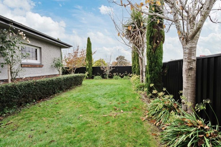 Photo of property in 86 Wilton Street, Windsor, Invercargill, 9810