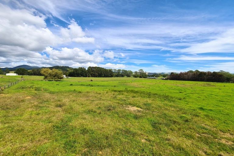 Photo of property in 3195a Tiki Sh25 Road, Preece Point, Coromandel, 3581