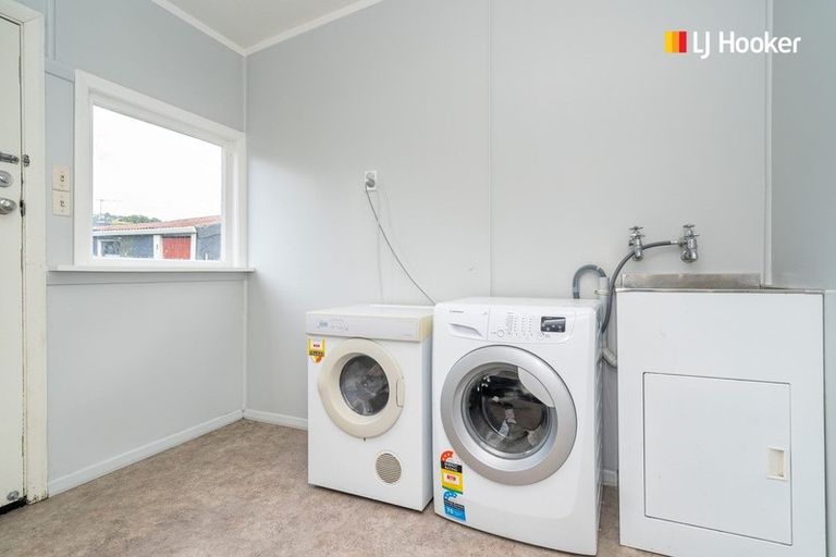 Photo of property in 25 Richmond Street, Forbury, Dunedin, 9012