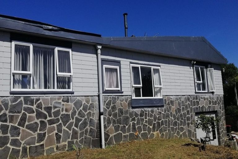 Photo of property in 29 Gibraltar Street, Howick, Auckland, 2014