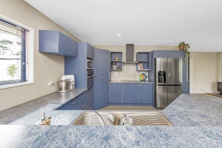 Photo of property in 12 Adelaide Street, Kirwee, Darfield, 7571