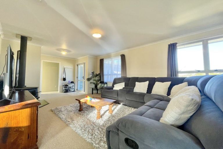 Photo of property in 12 Tawa Place, Tokoroa, 3420