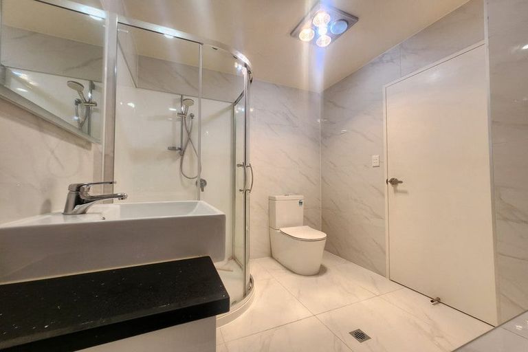 Photo of property in 39a Soaring Bird Drive, Takanini, 2112