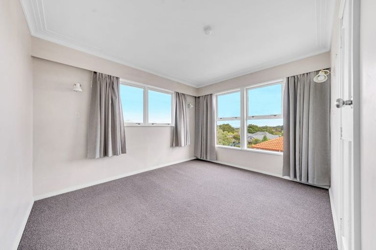 Photo of property in 203 Hill Road, Manurewa, Auckland, 2105