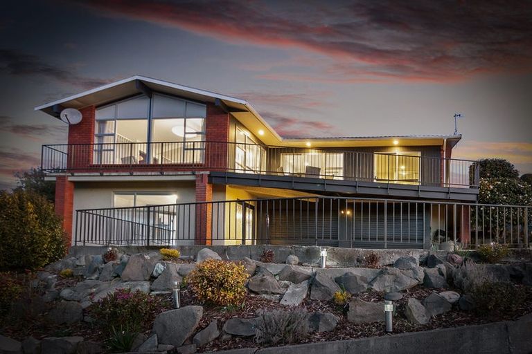 Photo of property in 209a Douglas Street, Highfield, Timaru, 7910