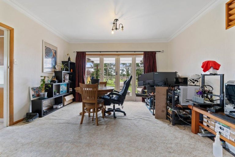 Photo of property in 4119 State Highway 1, Tokoroa, 3491