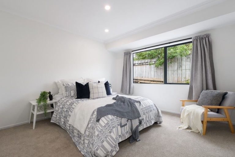 Photo of property in 18 Athfield Drive, Bethlehem, Tauranga, 3110