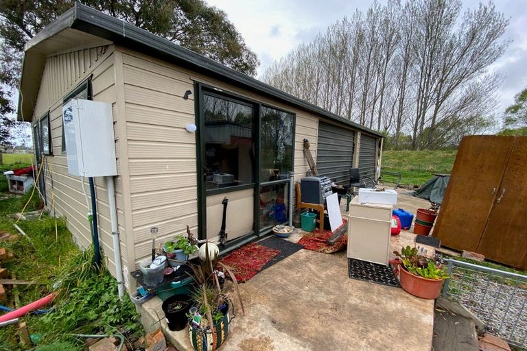 Photo of property in 63 Waitohi Temuka Road, Temuka, 7985