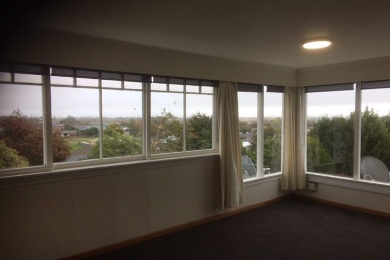 Photo of property in 12 Win Place, Richmond, 7020