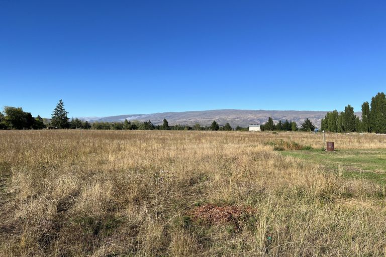 Photo of property in 269 Dunstan Road, Alexandra, 9391