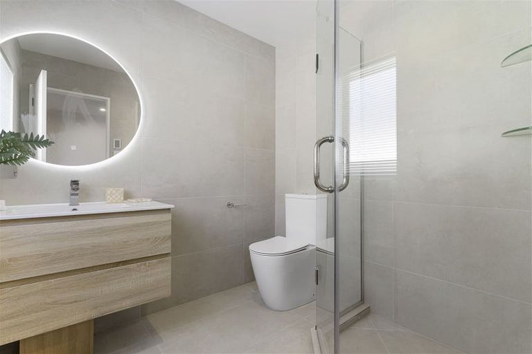 Photo of property in 7 Heavenly Way, Flat Bush, Auckland, 2019