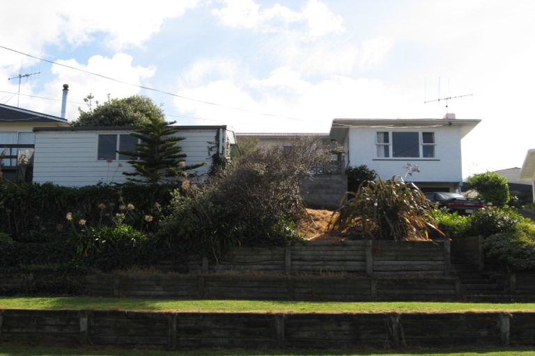 Photo of property in 9 Broadhead Avenue, Tawhero, Whanganui, 4501