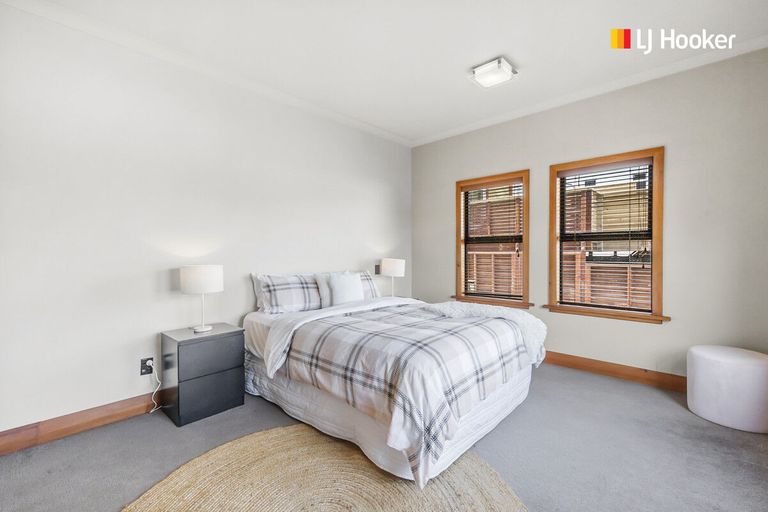 Photo of property in 63 Stafford Street, Dunedin Central, Dunedin, 9016