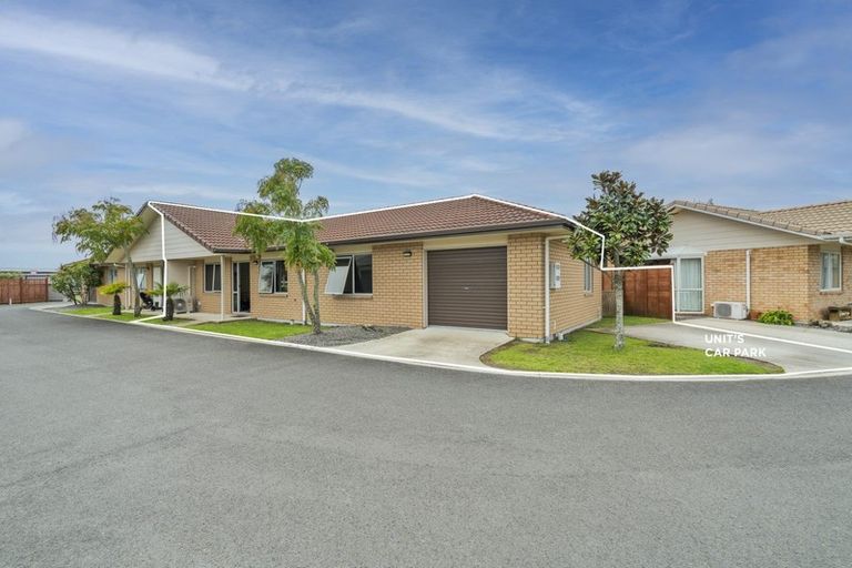 Photo of property in Mayfair Gardens, 3/2 Mayfair Close, Whitianga, 3510