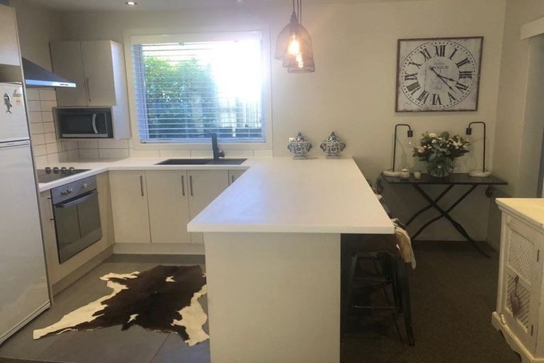 Photo of property in 2/42 Gordon Avenue, St Albans, Christchurch, 8014