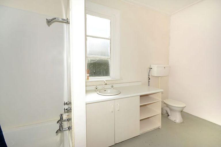 Photo of property in 146 Dundas Street, North Dunedin, Dunedin, 9016