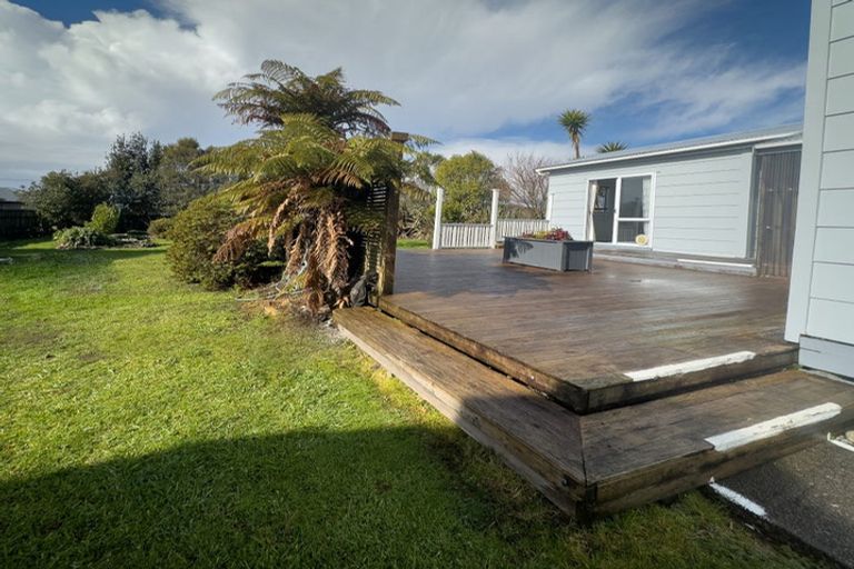 Photo of property in 149 Peel Street, Westport, 7825