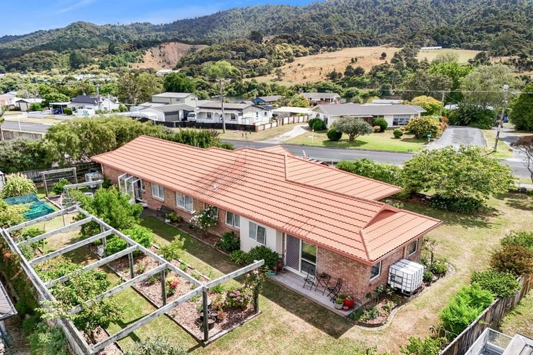 Photo of property in 58 Old Taupiri Road, Ngaruawahia, 3720