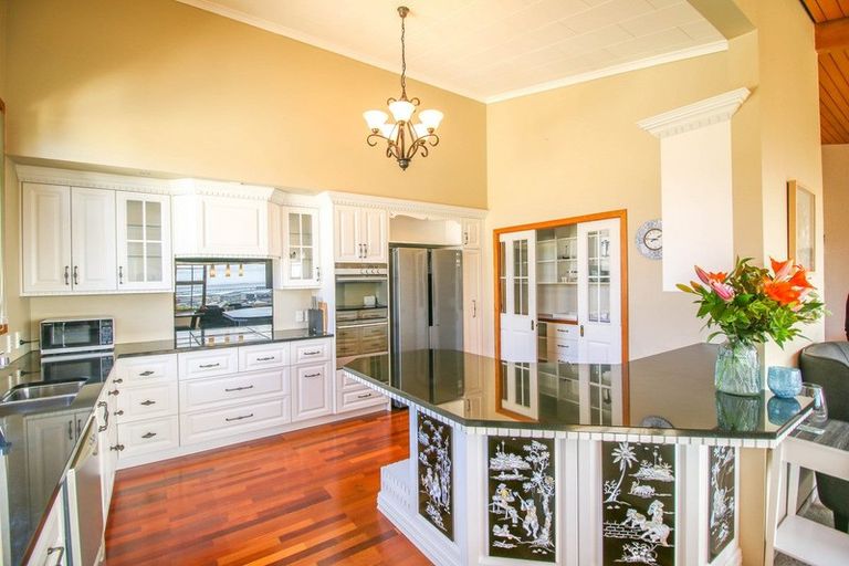 Photo of property in 34 Bradshaw Street, Bluff, 9814