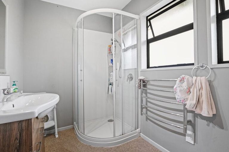 Photo of property in 121 Waenga Drive, Cromwell, 9310