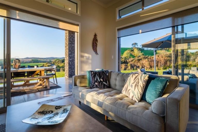 Photo of property in 53 Hauora Lane, Waitoki, Kaukapakapa, 0871