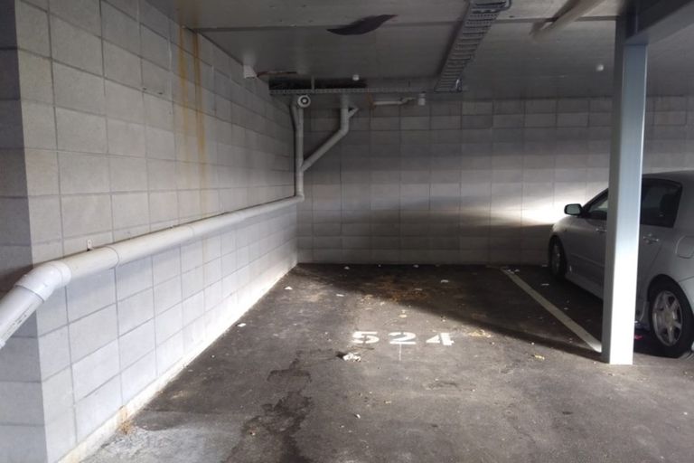 Photo of property in 372a Armagh Street, Linwood, Christchurch, 8011