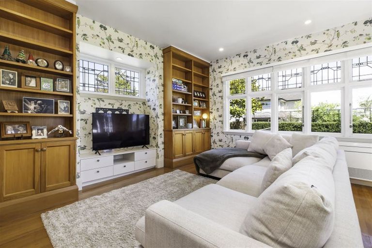 Photo of property in 93 Normans Road, Strowan, Christchurch, 8052