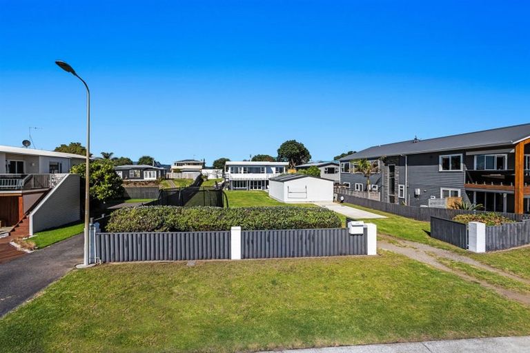 Photo of property in 346 Ocean Road, Ohope, 3121