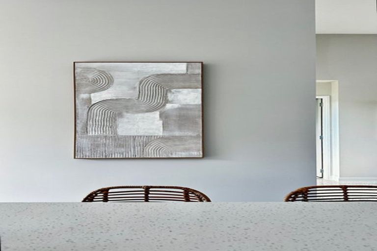 Photo of property in 18 Saint Pauls Drive, Brookfield, Tauranga, 3110