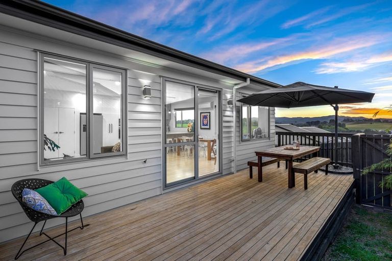 Photo of property in 44 Jamish Drive, Warkworth, 0910