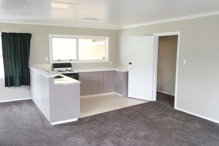 Photo of property in 1/44 Blagdon Road, Blagdon, New Plymouth, 4310